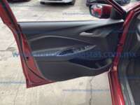 Chevrolet Onix 2023 4p LT L3/1.0/T Man IMG_2044