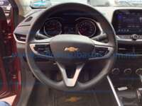 Chevrolet Onix 2023 4p LT L3/1.0/T Man IMG_2048