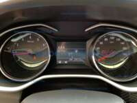 Chevrolet Onix 2023 4p LT L3/1.0/T Man IMG_2049