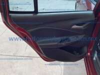 Chevrolet Onix 2023 4p LT L3/1.0/T Man IMG_2058