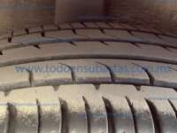 Chevrolet Onix 2023 4p LT L3/1.0/T Man IMG_2081