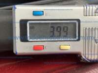 Chevrolet Onix 2023 4p LT L3/1.0/T Man IMG_2082