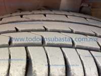 Chevrolet Onix 2023 4p LT L3/1.0/T Man IMG_2087