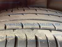 Chevrolet Onix 2023 4p LT L3/1.0/T Man IMG_2084