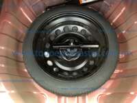 Chevrolet Onix 2023 4p LT L3/1.0/T Man IMG_2089