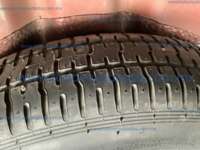 Chevrolet Onix 2023 4p LT L3/1.0/T Man IMG_2092