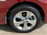 Chevrolet Onix 2023 4p LT L3/1.0/T Man IMG_2077