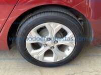 Chevrolet Onix 2023 4p LT L3/1.0/T Man IMG_2083