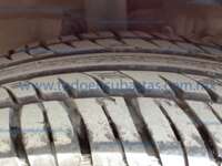 Chevrolet Onix 2023 4p LT L3/1.0/T Man IMG_2078