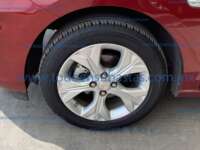 Chevrolet Onix 2023 4p LT L3/1.0/T Man IMG_2086