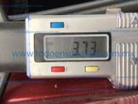 Chevrolet Onix 2023 4p LT L3/1.0/T Man IMG_2085