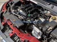 Chevrolet Onix 2023 4p LT L3/1.0/T Man IMG_2070