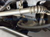 Chevrolet Onix 2023 4p LT L3/1.0/T Man IMG_2073