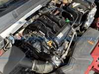 Chevrolet Onix 2023 4p LT L3/1.0/T Man IMG_2072