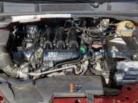 Chevrolet Onix 2023 4p LT L3/1.0/T Man IMG_2071