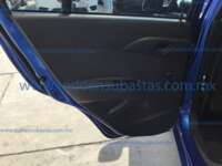Chevrolet Beat 2019 4p NB LT L4/1.2 Man  IMG_3956