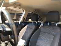 Chevrolet Beat 2019 4p NB LT L4/1.2 Man  IMG_3955