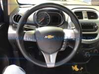 Chevrolet Beat 2019 4p NB LT L4/1.2 Man  image