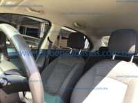 Chevrolet Beat 2019 4p NB LT L4/1.2 Man  image