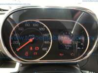 Chevrolet Beat 2019 4p NB LT L4/1.2 Man  IMG_3946