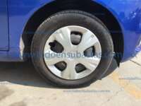 Chevrolet Beat 2019 4p NB LT L4/1.2 Man  IMG_3964