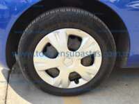 Chevrolet Beat 2019 4p NB LT L4/1.2 Man  IMG_3974