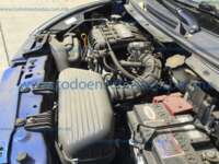 Chevrolet Beat 2019 4p NB LT L4/1.2 Man  IMG_3961