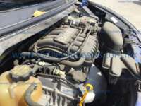 Chevrolet Beat 2019 4p NB LT L4/1.2 Man  IMG_3963