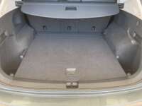 Volkswagen Tiguan 2019 5p Comfortline L4/1.4/T DSG Piel 2019 Volkswagen Tiguan Venta Cajuela 1