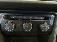 Volkswagen Tiguan 2019 5p Comfortline L4/1.4/T DSG Piel 2019 Volkswagen Tiguan Venta Interiores 11