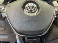 Volkswagen Tiguan 2019 5p Comfortline L4/1.4/T DSG Piel 2019 Volkswagen Tiguan Venta Interiores 14