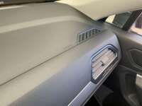 Volkswagen Tiguan 2019 5p Comfortline L4/1.4/T DSG Piel 2019 Volkswagen Tiguan Venta Interiores 15
