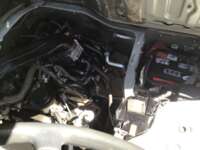 Toyota Hiace 2019 5p L4/2.7 Man 15/Pas 2019 Toyota Hiace Venta Motor 2