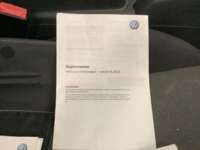 Volkswagen Amarok 2019 4p Trendline L4/2.0/TDI Man 4x4 2019 Volkswagen Amarok Venta Documentos 4