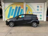 Toyota Prius 2020  2020 Toyota Prius Venta Exteriores 8