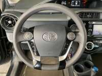 Toyota Prius 2020  2020 Toyota Prius Venta Interiores 1
