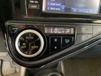 Toyota Prius 2020  2020 Toyota Prius Venta Interiores 11