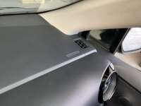 Toyota Prius 2020  2020 Toyota Prius Venta Interiores 15