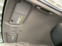 Toyota Prius 2020  2020 Toyota Prius Venta Interiores 23