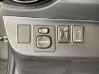 Toyota Prius 2020  2020 Toyota Prius Venta Interiores 5