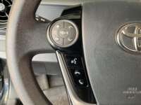 Toyota Prius 2020  2020 Toyota Prius Venta Interiores 6