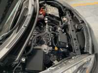 Toyota Prius 2020  2020 Toyota Prius Venta Motor 1