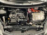 Toyota Prius 2020  2020 Toyota Prius Venta Motor 2