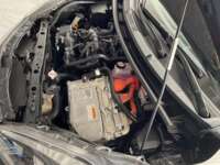 Toyota Prius 2020  2020 Toyota Prius Venta Motor 3