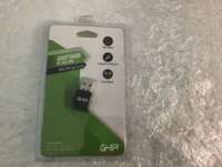 Mercancía Diversa DR GEM 2002 GXR-C40    Ingreso Cajuela 2