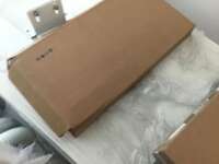 Mercancía Diversa DR GEM 2002 GXR-C40    Ingreso Documentos 3