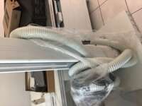 Mercancía Diversa DR GEM 2002 GXR-C40    Ingreso Exteriores 5