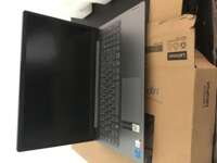 Mercancía Diversa DR GEM 2002 GXR-C40    Ingreso Interiores 3