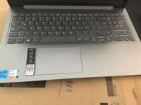 Mercancía Diversa DR GEM 2002 GXR-C40    Ingreso Interiores 4