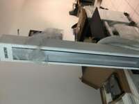 Mercancía Diversa DR GEM 2002 GXR-C40    Ingreso Llantas 1